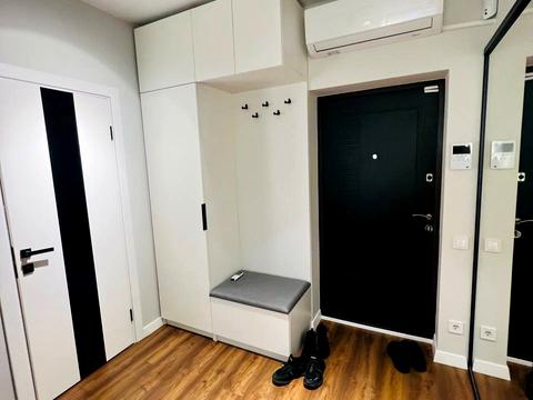 квартира по адресу Тараса Шевченко ул., 18