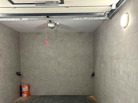 паркоместо по адресу Богдана Хмельницкого ул., 11а