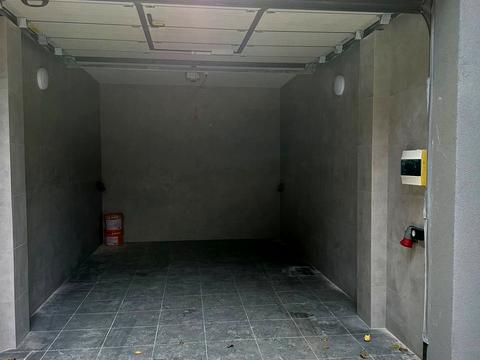 паркоместо по адресу Богдана Хмельницкого ул., 11а