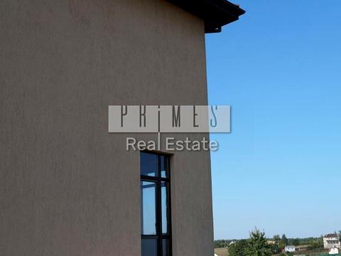 будинок за адресою Римська