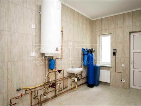 дом по адресу вул. Виноградна