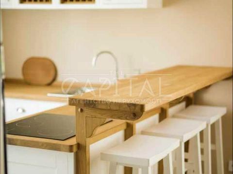 дом по адресу вул. Виноградна