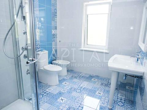 дом по адресу вул. Виноградна