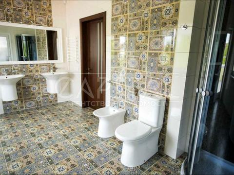 дом по адресу вул. Виноградна