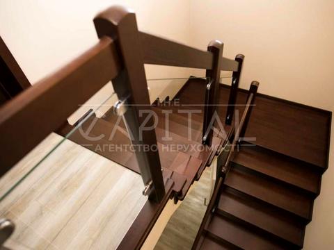 дом по адресу вул. Виноградна