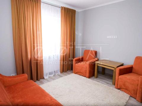 дом по адресу вул. Виноградна