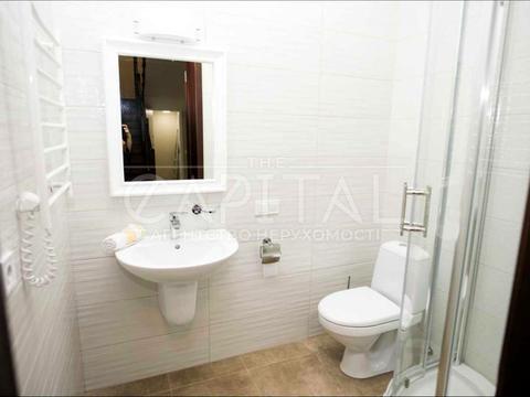 дом по адресу вул. Виноградна