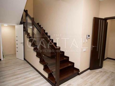 дом по адресу вул. Виноградна