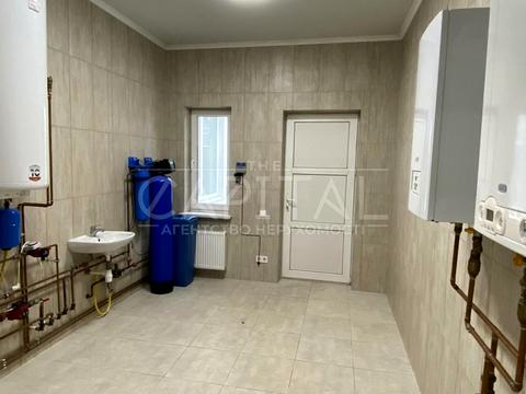 дом по адресу вул. Виноградна