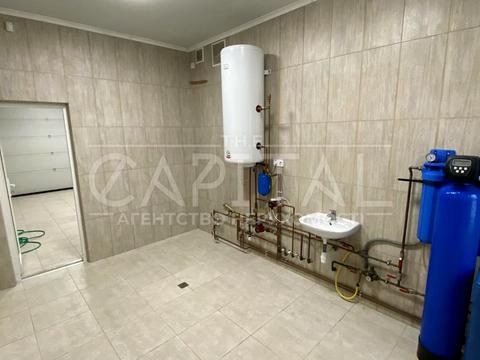 дом по адресу вул. Виноградна