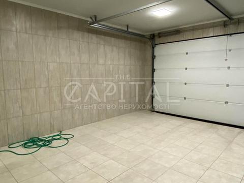 дом по адресу вул. Виноградна