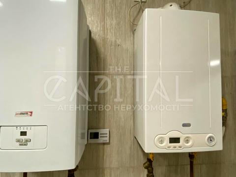 дом по адресу вул. Виноградна