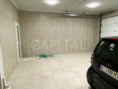 дом по адресу вул. Виноградна