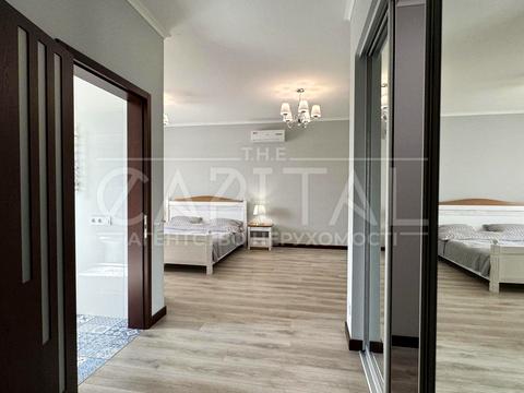 дом по адресу вул. Виноградна