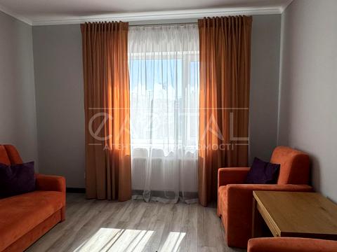 дом по адресу вул. Виноградна