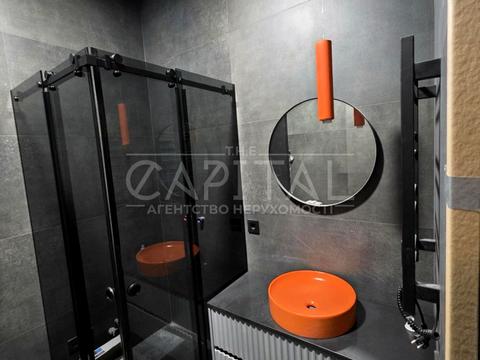 комерційна за адресою Київ, Андрія Верхогляда вул. (Михайла Драгомирова), 14-А