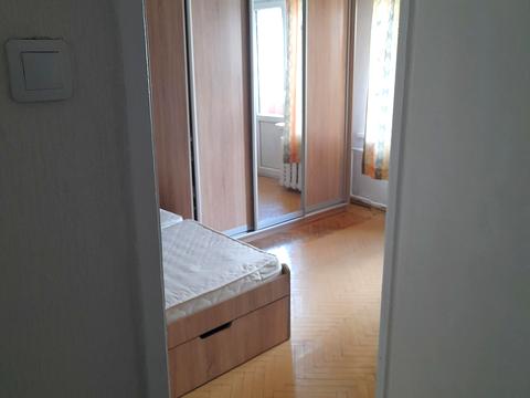 квартира за адресою Дніпроводська вул., 1