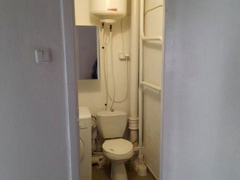 квартира за адресою Дніпроводська вул., 1