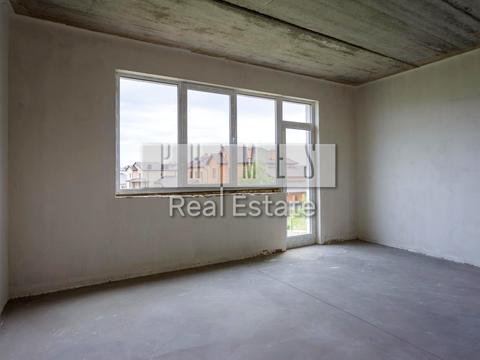 будинок за адресою Римська