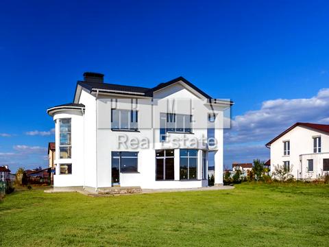 будинок за адресою Римська