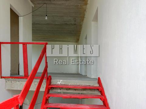 будинок за адресою Римська