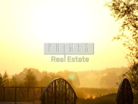 будинок за адресою Римська