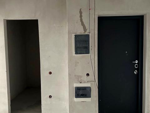 квартира за адресою Івано-Франківськ, Гетьмана Мазепи вул., 140-А