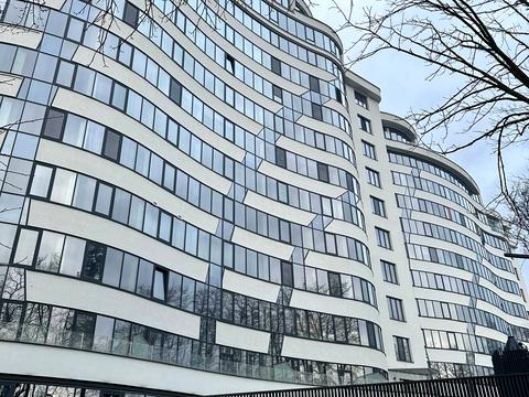 квартира за адресою Івано-Франківськ, Гетьмана Мазепи вул., 140-А