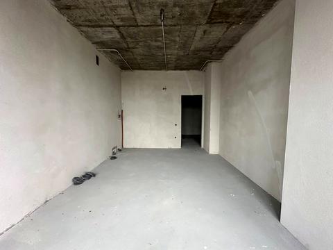 квартира за адресою Івано-Франківськ, Гетьмана Мазепи вул., 140-А