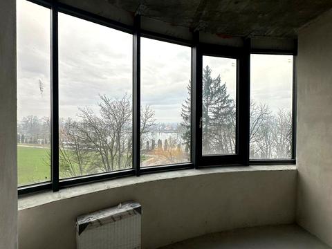 квартира за адресою Івано-Франківськ, Гетьмана Мазепи вул., 140-А