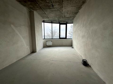 квартира за адресою Івано-Франківськ, Гетьмана Мазепи вул., 140-А