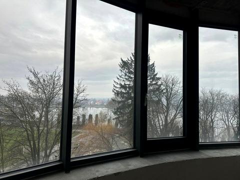 квартира за адресою Івано-Франківськ, Гетьмана Мазепи вул., 140-А