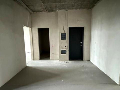 квартира за адресою Івано-Франківськ, Гетьмана Мазепи вул., 140-А