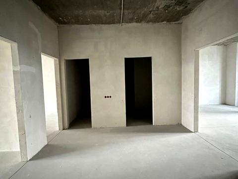 квартира за адресою Івано-Франківськ, Гетьмана Мазепи вул., 140-А