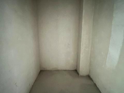 квартира за адресою Івано-Франківськ, Гетьмана Мазепи вул., 140-А