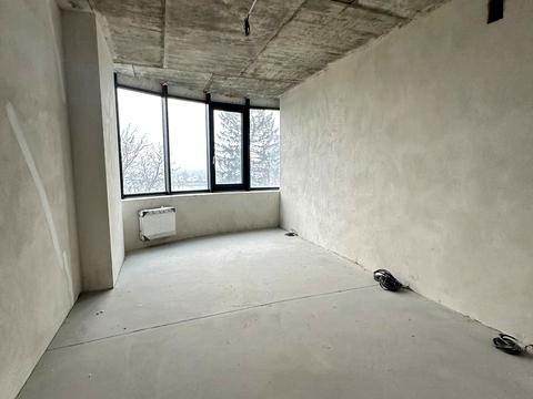 квартира за адресою Івано-Франківськ, Гетьмана Мазепи вул., 140-А