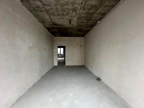 квартира за адресою Івано-Франківськ, Гетьмана Мазепи вул., 140-А