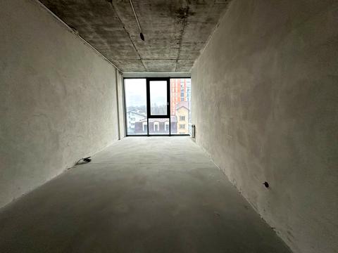 квартира за адресою Івано-Франківськ, Гетьмана Мазепи вул., 140-А