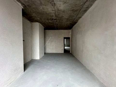 квартира за адресою Івано-Франківськ, Гетьмана Мазепи вул., 140-А