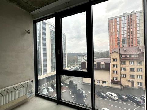 квартира за адресою Івано-Франківськ, Гетьмана Мазепи вул., 140-А