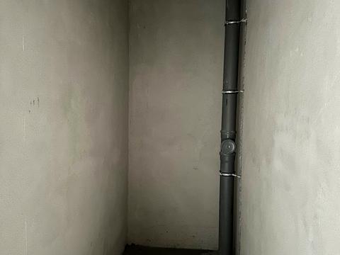 квартира за адресою Івано-Франківськ, Гетьмана Мазепи вул., 140-А