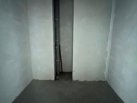 квартира за адресою Івано-Франківськ, Гетьмана Мазепи вул., 140-А