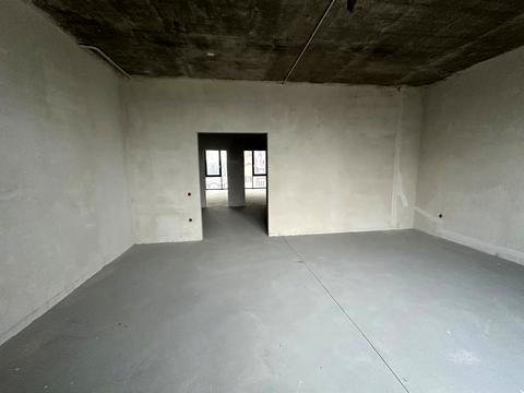 квартира за адресою Івано-Франківськ, Гетьмана Мазепи вул., 140-А