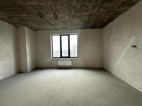 квартира за адресою Івано-Франківськ, Гетьмана Мазепи вул., 140-А