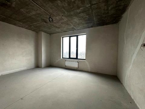 квартира за адресою Івано-Франківськ, Гетьмана Мазепи вул., 140-А