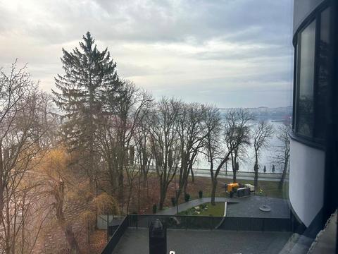 квартира за адресою Івано-Франківськ, Гетьмана Мазепи вул., 140-А