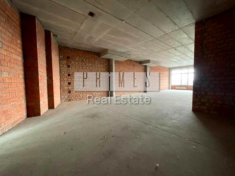 комерційна за адресою Зарічна вул., 6