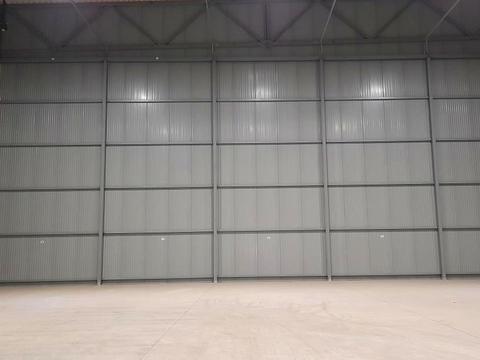 комерційна за адресою Богдана Хмельницького  вул., 188