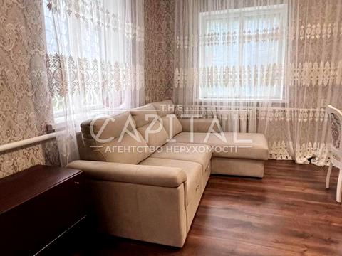 дом по адресу святотроїцька