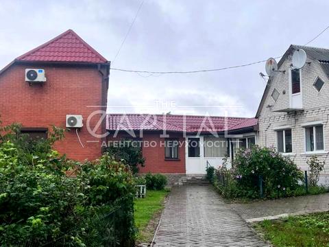 дом по адресу святотроїцька